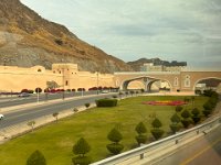 Naher Osten 2025 - 86